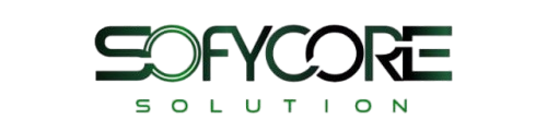 Sofycore Logo